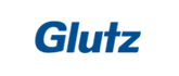 Glutz logo