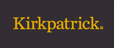 Kirkpatrick logo