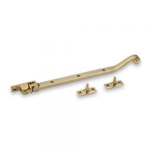 Brassart 622 Constable Casement Stay