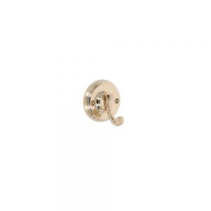 Brassart 645 Constable Robe Hook
