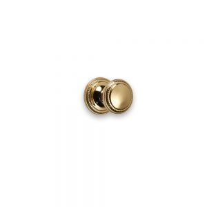 Brassart 937/1 Princess Cupboard Knob