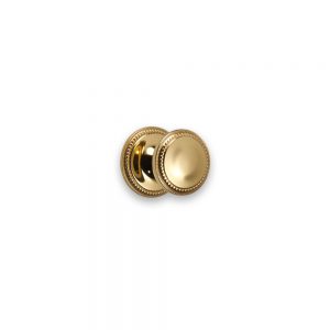 Brassart 937/2 Princess Cupboard Knob