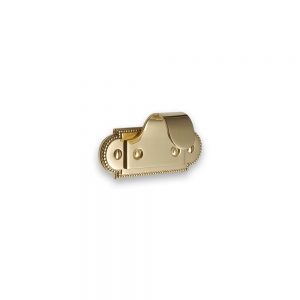 Brassart 946 Princess Sash Lift