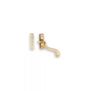 Brassart 947 Princess Casement Fastener (MP)