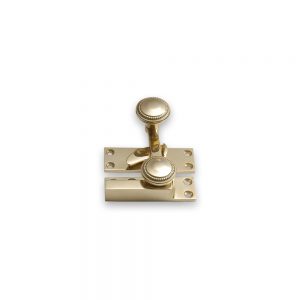 Brassart 967 Princess Sash Fastener