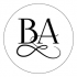 Brassart logo