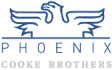 Phoenix logo