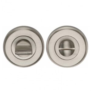 Heritage Brass V4045 Bathroom Turn & Release