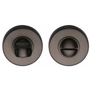 Heritage Brass V4049 Bathroom Turn & Release