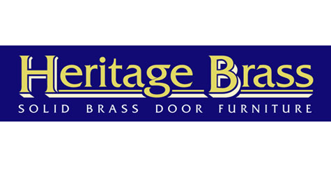 Heritage Brass