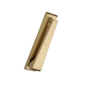 Heritage Brass K1310 Door Knocker
