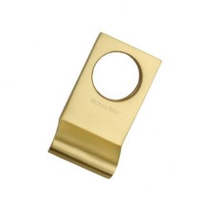 Heritage Brass V933 Cylinder Pull