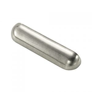 Finesse Pewter FD203 'Bradley' Cup Handle