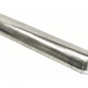 Finesse Pewter FD236 'Bradley' Cup Handle
