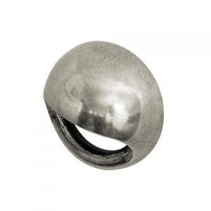 Finesse Pewter FD249 'Juniper' Cup Handle