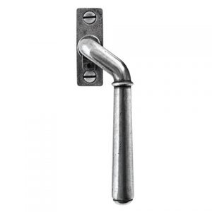 Finesse FD503RH Fenwick Window Espagnolette Handle