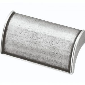 Finesse Pewter FD516 'Burford' Cup Handle