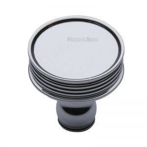 Heritage Brass C4547 Venetian Cabinet Knob