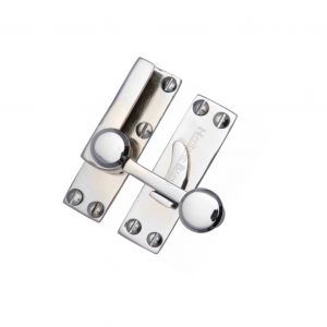 Heritage Brass V1100 Sash Fastener