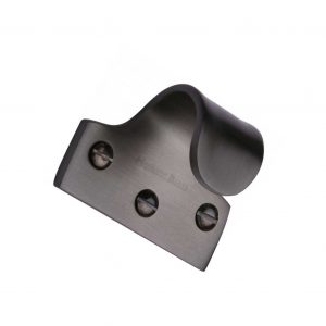 Heritage Brass V1110 Sash Lift