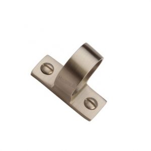 Heritage Brass V1120 Sash Ring