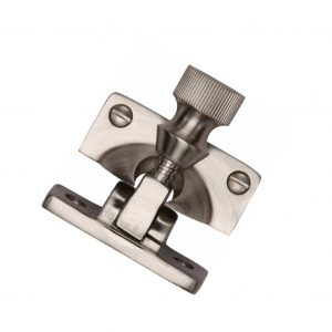 Heritage Brass V2055 Brighton Sash Fastener