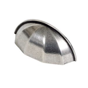 Finesse Pewter FD663 'Tunstall' Cup Handle