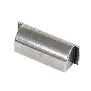 Finesse Pewter FD668 'Farrow' Cup Handle