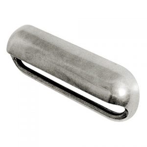 Finesse Pewter FD248 'Juniper' Cup Handle