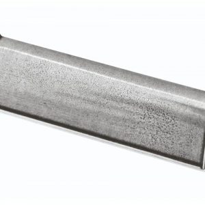 Finesse Pewter FD517 'Burford' Cup Handle