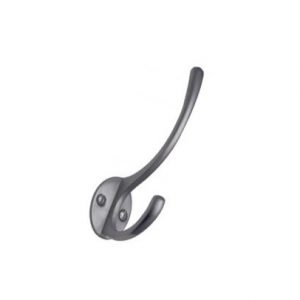 Heritage Brass V1050 Hat & Coat Hook