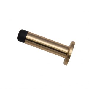 Heritage Brass V1192 Wall Projection Door Stop