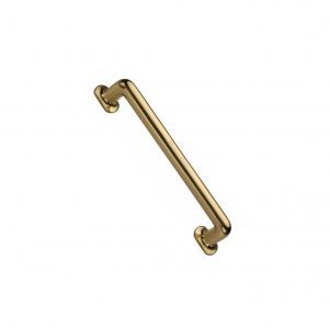 Heritage Brass V1376 Traditional Pull Handle