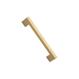 Heritage Brass V1390 Urban Pull Handle
