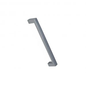 Heritage Brass V2056 Contemporary Door Pull Handle