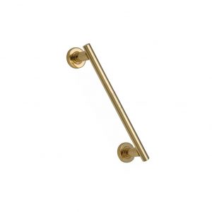 Heritage Brass V2057 Classic Door Pull Handle