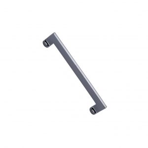 Heritage Brass V4150 Apollo Pull Handle