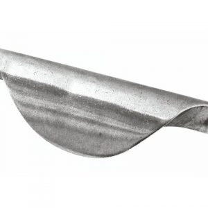 Finesse Pewter FD298 'Hampton' Cup Handle