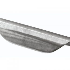 Finesse Pewter FD299 'Hampton' Cup Handle
