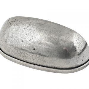 Finesse Pewter FD660 'Quebec' Cup Handle