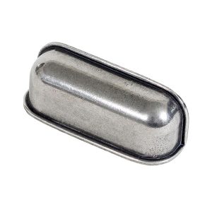 Finesse Pewter FD670 'Hendon' Cup Handle