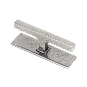 Finesse FD675 Pewter Loxton T-Pull