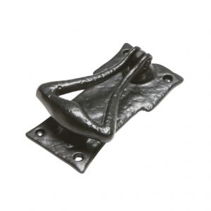 Kirkpatrick 1117 Antique Door Knocker