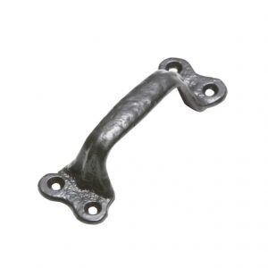 Kirkpatrick 1125 Antique Pull Handle