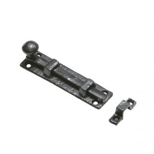 Kirkpatrick 1131 Antique Bolt