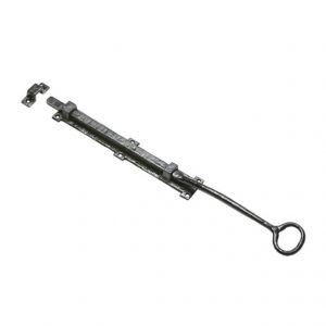 Kirkpatrick 1149 Antique Long Shoot Bolt