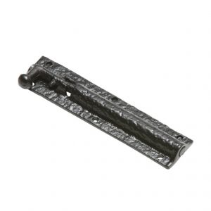 Kirkpatrick 1154 Antique Bolt
