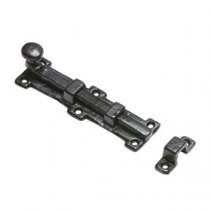 Kirkpatrick 1155 Antique Bolt