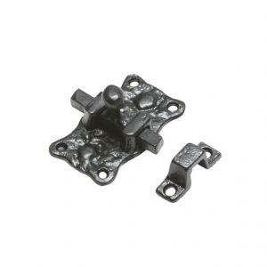 Kirkpatrick 1196 Antique Bolt