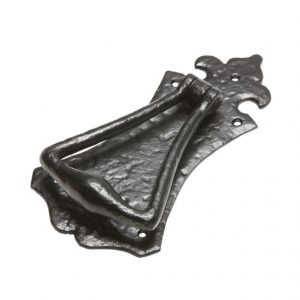 Kirkpatrick 1197 Antique Door Knocker